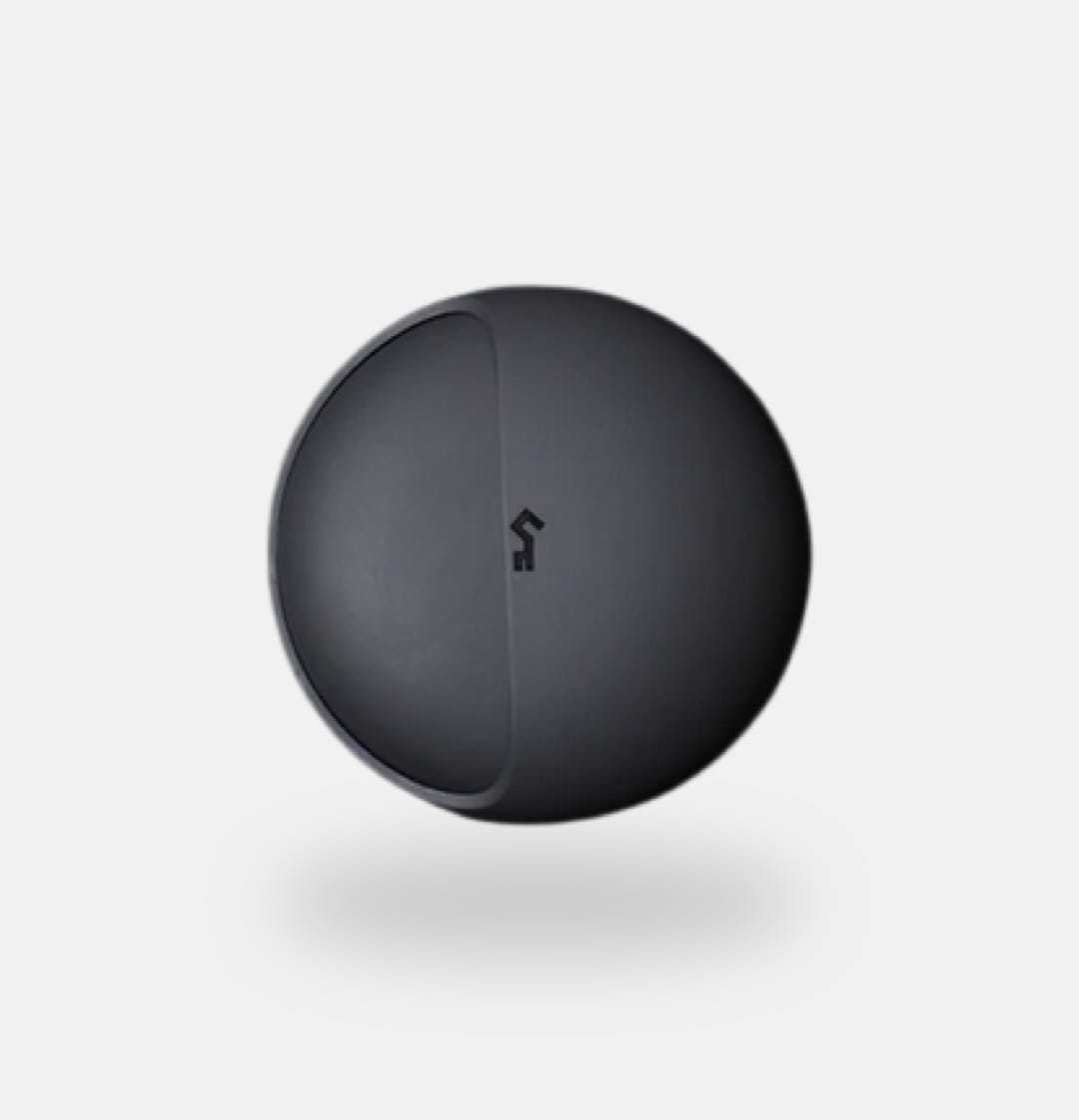 YX1 WIRELESS